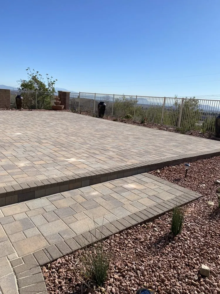 Local outdoor landscaping experts serving Riverside, CA - MTZ Landscaping