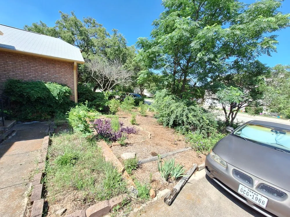 Expert landscaping services experts serving San Antonio, TX - MTZ Lawn Care