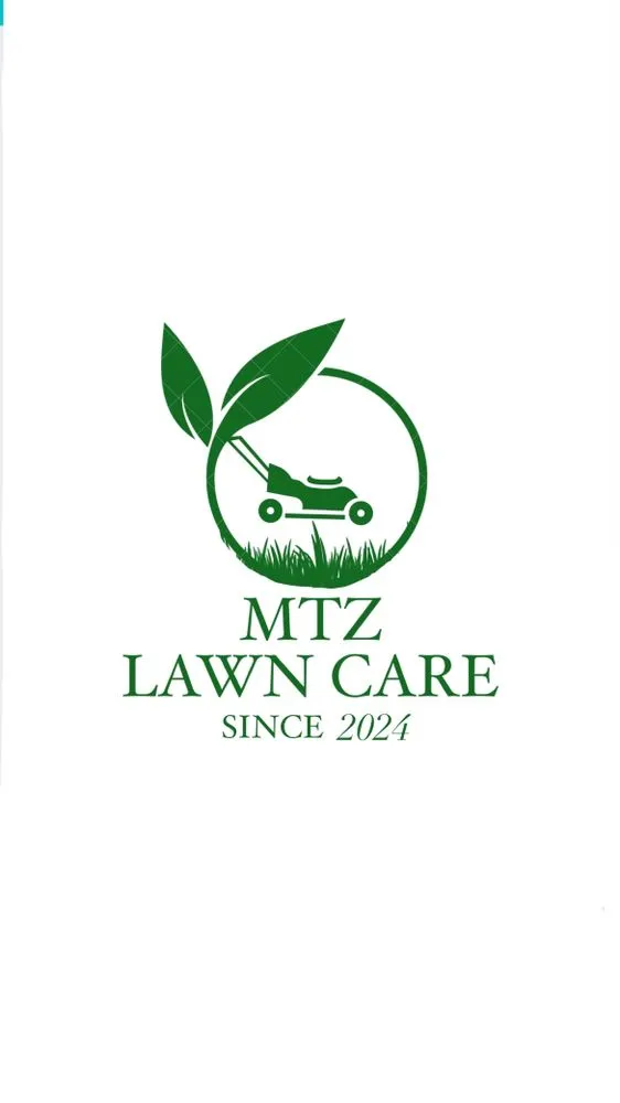 Trusted landscape design for homes in Stockton, CA by Mtz Lawn Care