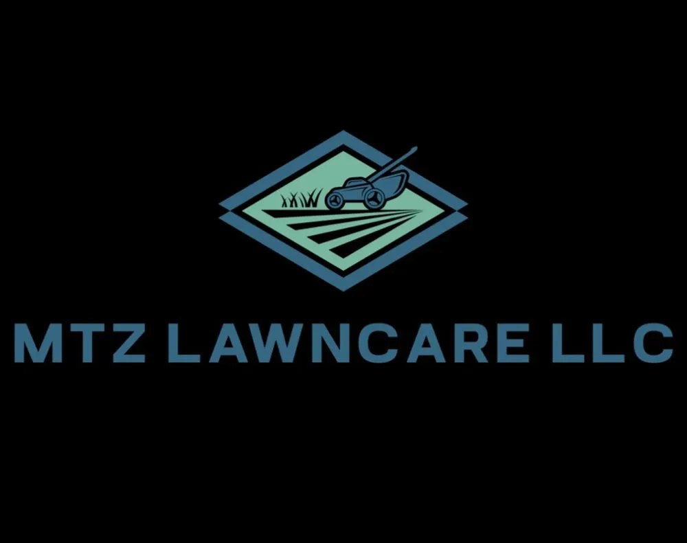 Affordable landscape installation for outdoor upgrades across Fallbrook, CA - Mtz Lawncare