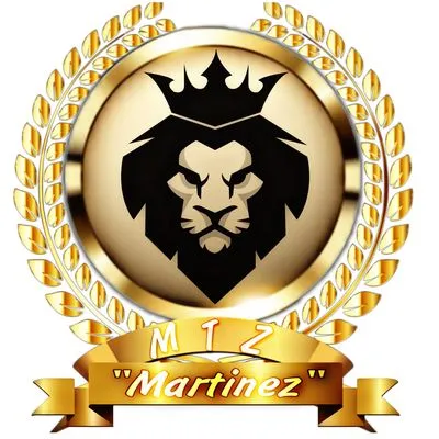 MTZ Logo