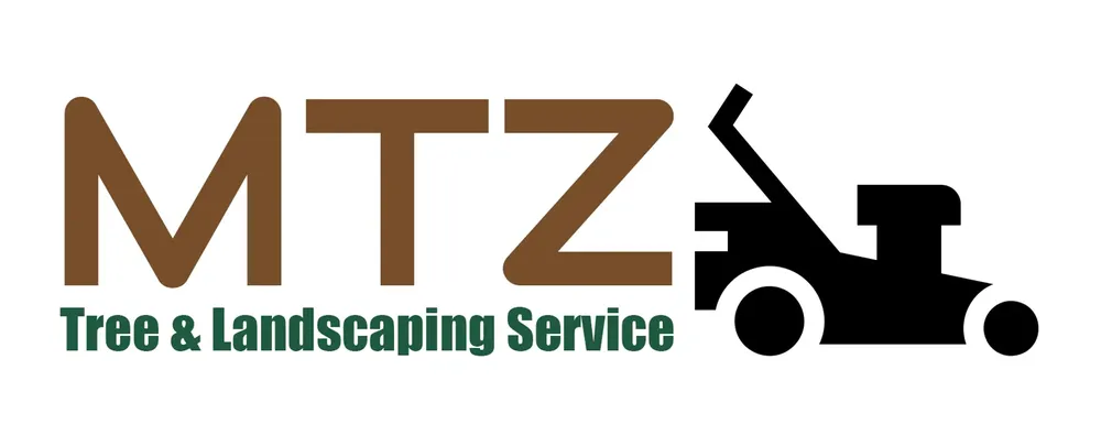 Reliable lawn mowing service in Heavener, OK - MTZ Tree And Landscaping Service