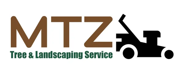 MTZ Tree And Landscaping Service