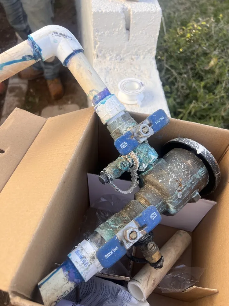 Expert yard maintenance in Las Vegas, NV - Much Better Landscape