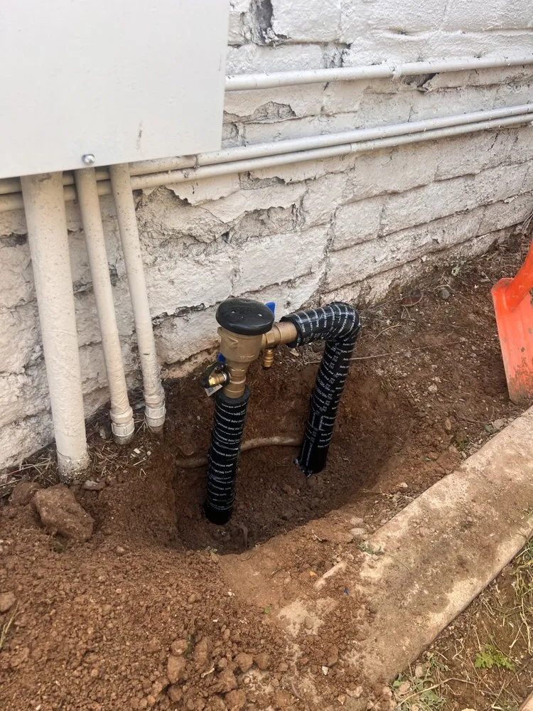 Trusted landscaping services experts serving Las Vegas, NV - Much Better Landscape