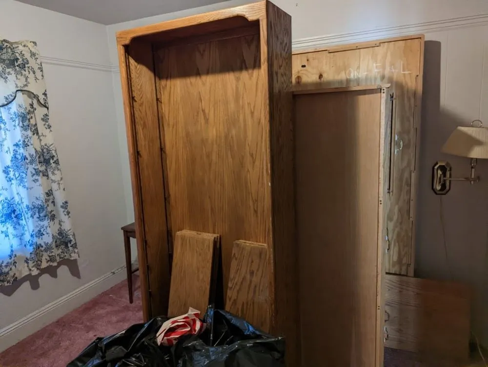 Top-rated landscaping services experts serving South San Francisco, CA - Mud Dog Junk Removal