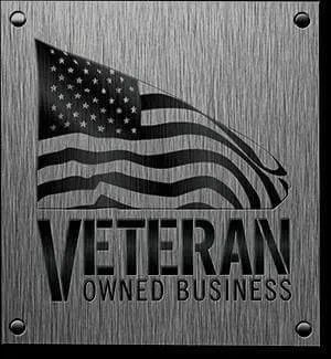 Affordable yard cleanup service in Slidell, LA - Mudbug Lawn Solutions