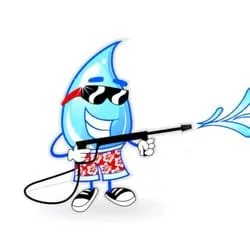 Professional outdoor landscaping experts serving Slidell, LA - Mudbug Lawn Solutions