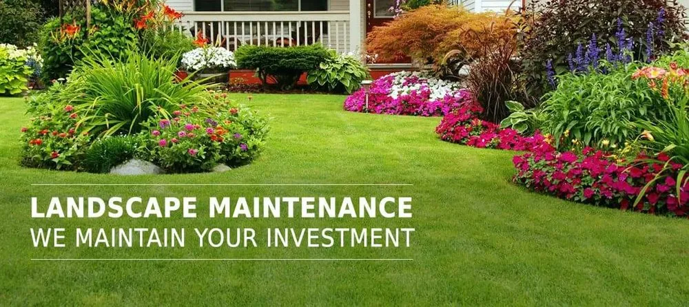 Custom yard maintenance in Slidell, LA - Mudbug Lawn Solutions