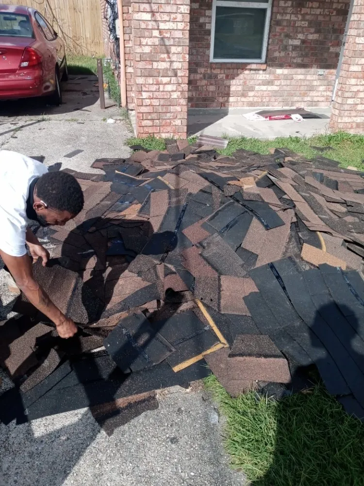 Trusted landscaping services for outdoor upgrades in Violet, LA by MuddBros Lawn Service