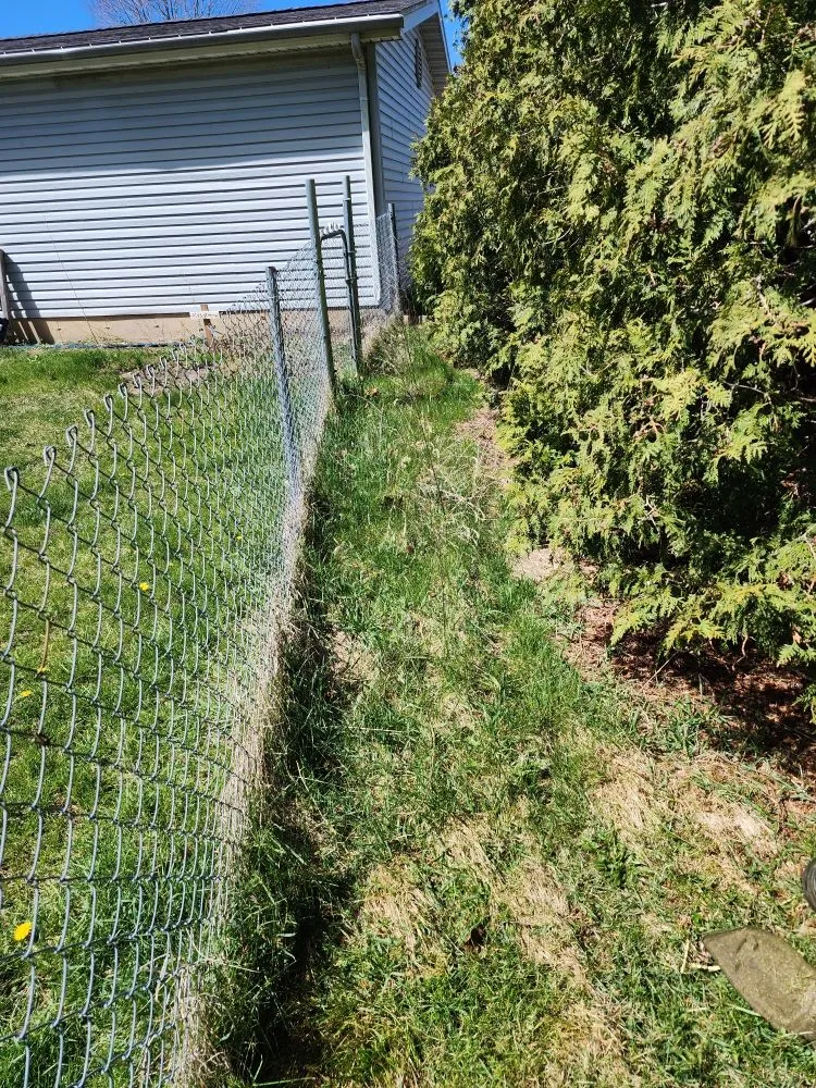 Local lawn mowing service in Warsaw, IN - Muddle Escapes
