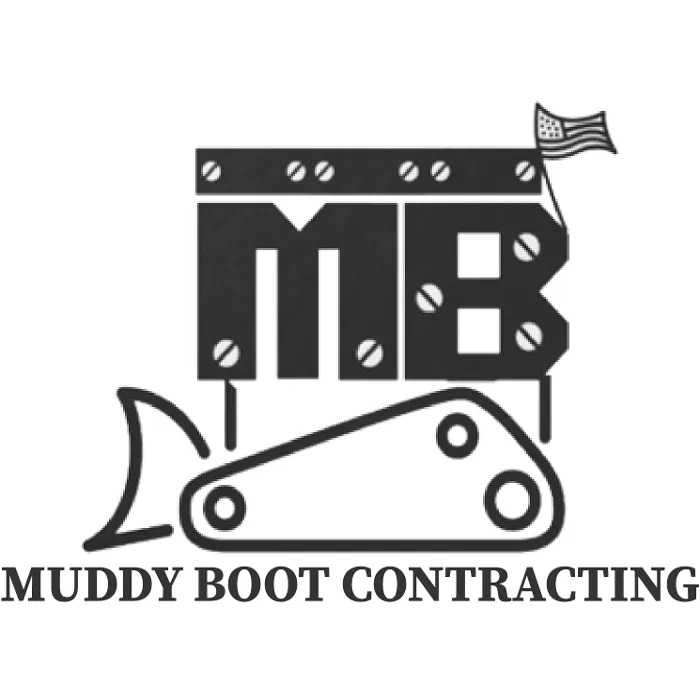 Trusted landscaping services in Hubbard, TX - Muddy Boot Contracting