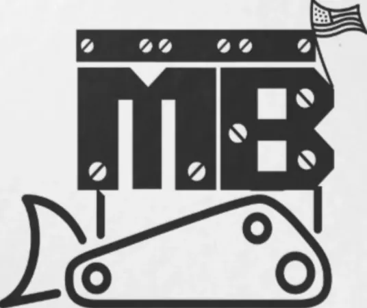 Local landscaping services for year-round maintenance across Hubbard, TX - Muddy Boot Contracting