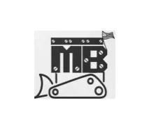 Affordable landscape installation near you across Hubbard, TX - Muddy Boot Contracting