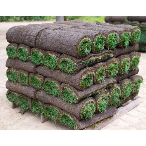 Local landscape design in Webb City, MO - Muddy Boots Landscaping