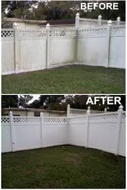 Professional landscape design for outdoor upgrades across Marshfield, MO - Muddy Brothers Lawn & Home