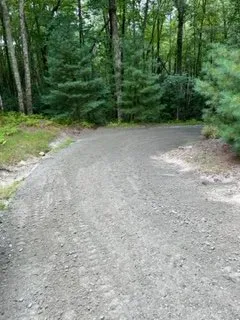 Trusted landscape design near you in Brevard, NC by Muddy Mountain Excavating