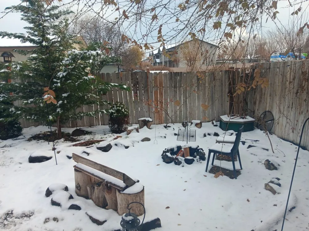 Top-rated outdoor landscaping for homes across Kennewick, WA - MudHound Landscaping