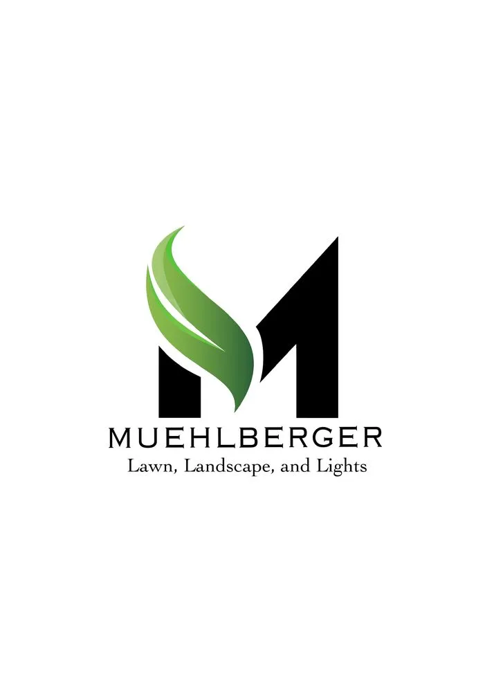 Trusted landscaping services for year-round maintenance in Shawnee, KS by Muehlberger