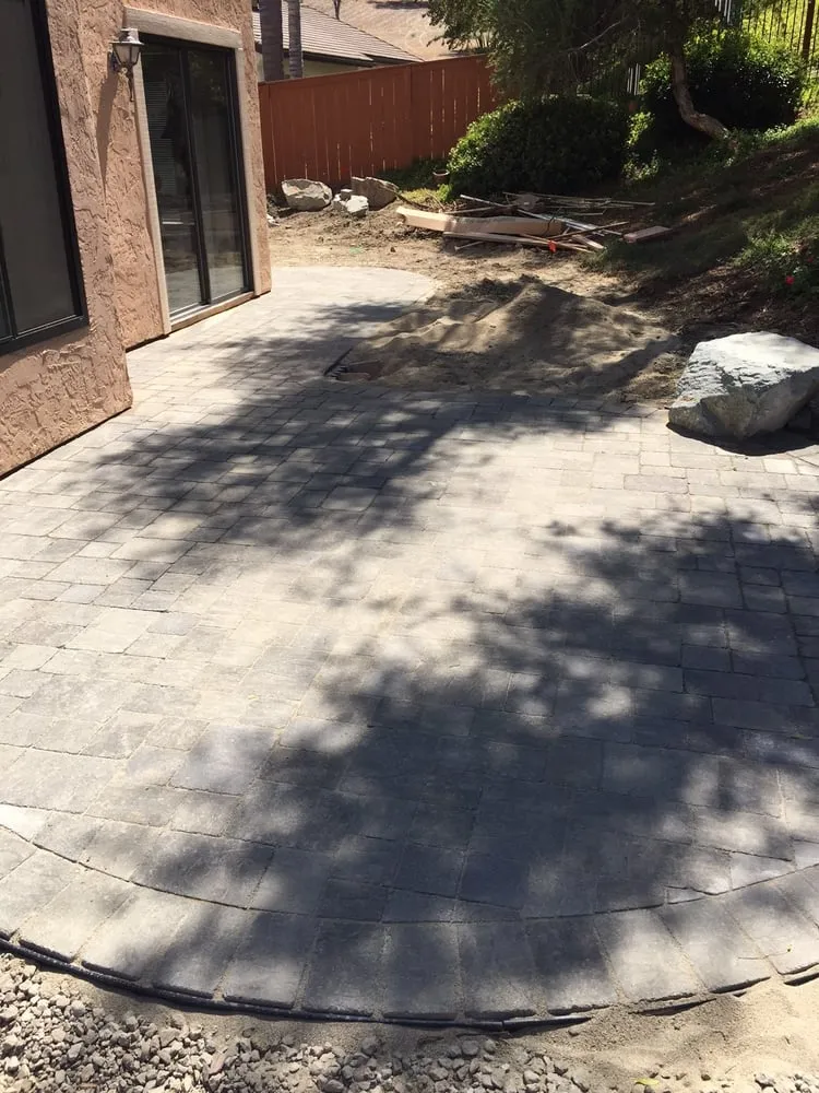 Professional landscaping services experts serving Lakeside, CA - Mueller Landscape