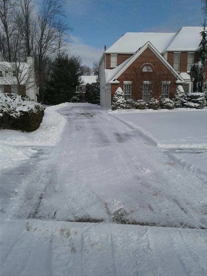 Top-rated landscape design experts serving Avon, OH - Mueller Lawncare