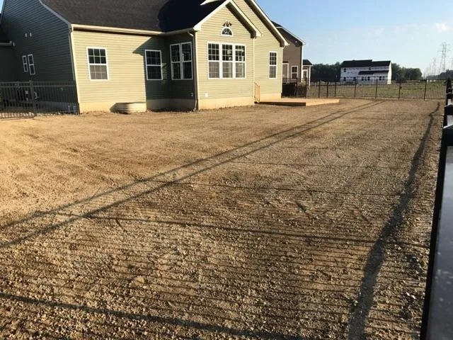 Trusted landscape installation experts serving Avon, OH - Mueller Lawncare