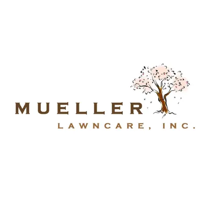 Mueller Lawncare