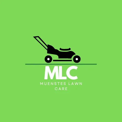 Reliable outdoor landscaping experts serving Saint Jo, TX - Muenster's Lawn Care