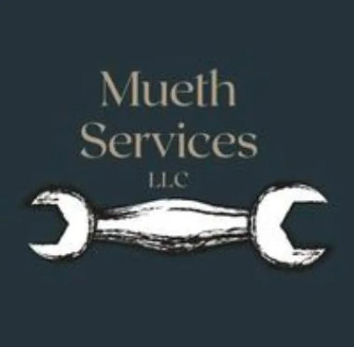 Trusted yard maintenance in Kalamazoo, MI by Mueth Services