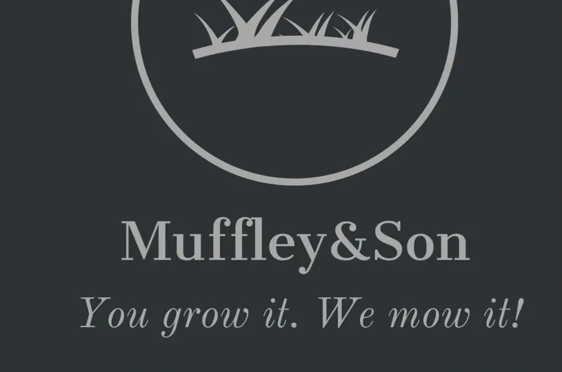 Reliable yard cleanup service for homes in Bangor, PA by Muffley & Sons Lawn Care