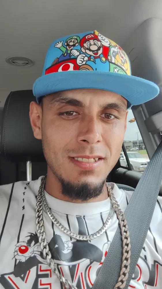 Affordable residential landscaping in Texarkana, AR by Muff's Flooring And Landscaping