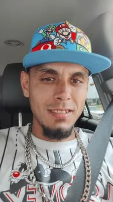 Muff's Flooring And Landscaping