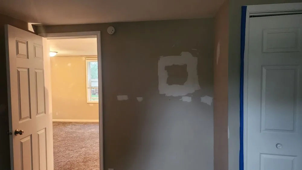 Trusted landscaping services for residential properties across Wilmington, IL - Muga Lawncare