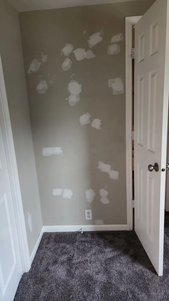 Reliable lawn care service in Wilmington, IL by Muga Lawncare