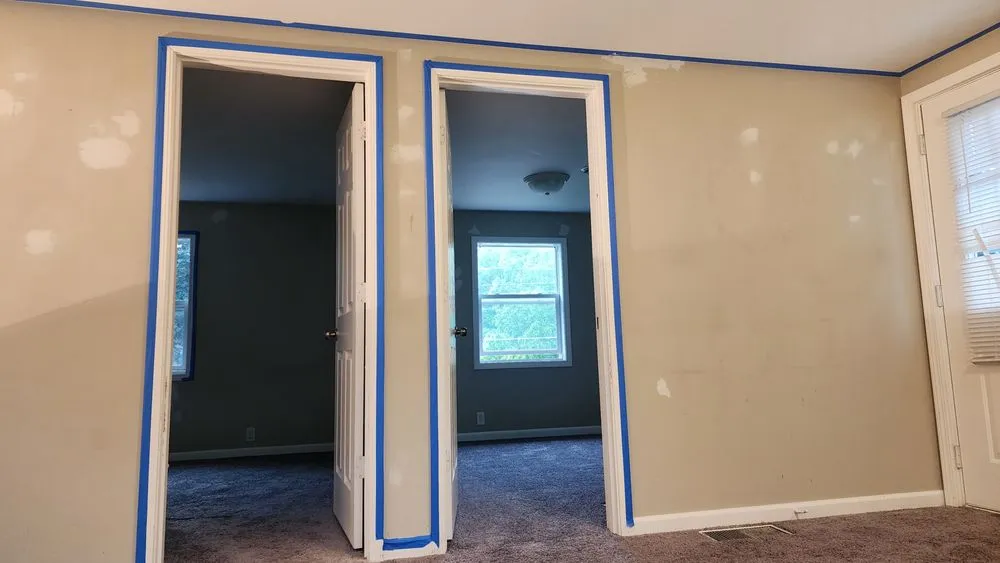 Expert residential landscaping experts serving Wilmington, IL - Muga Lawncare