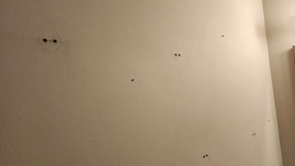 Trusted landscape design for outdoor upgrades across Wilmington, IL - Muga Lawncare