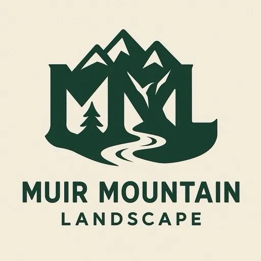 Top-rated lawn mowing service in Pleasant Grove, UT by Muir Mountain Landscape
