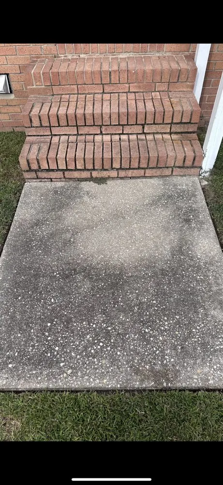 Top-rated yard cleanup service for outdoor upgrades across Laurinburg, NC - MulBerry BladeZ