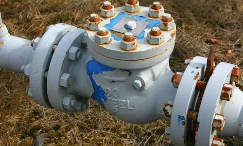 Reliable residential landscaping in Hoschton, GA by Mulberry River