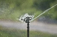 Professional lawn mowing service near you across Hoschton, GA - Mulberry River