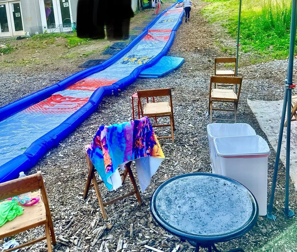 Local landscaping services in Malvern, PA by Mulch & More