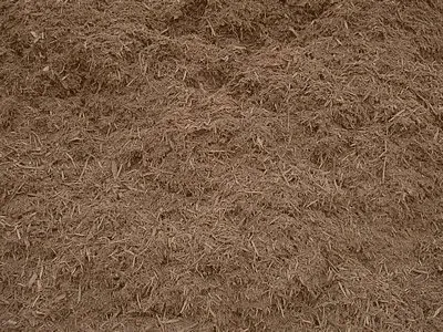 Affordable landscape installation for homes in Malvern, PA by Mulch & More