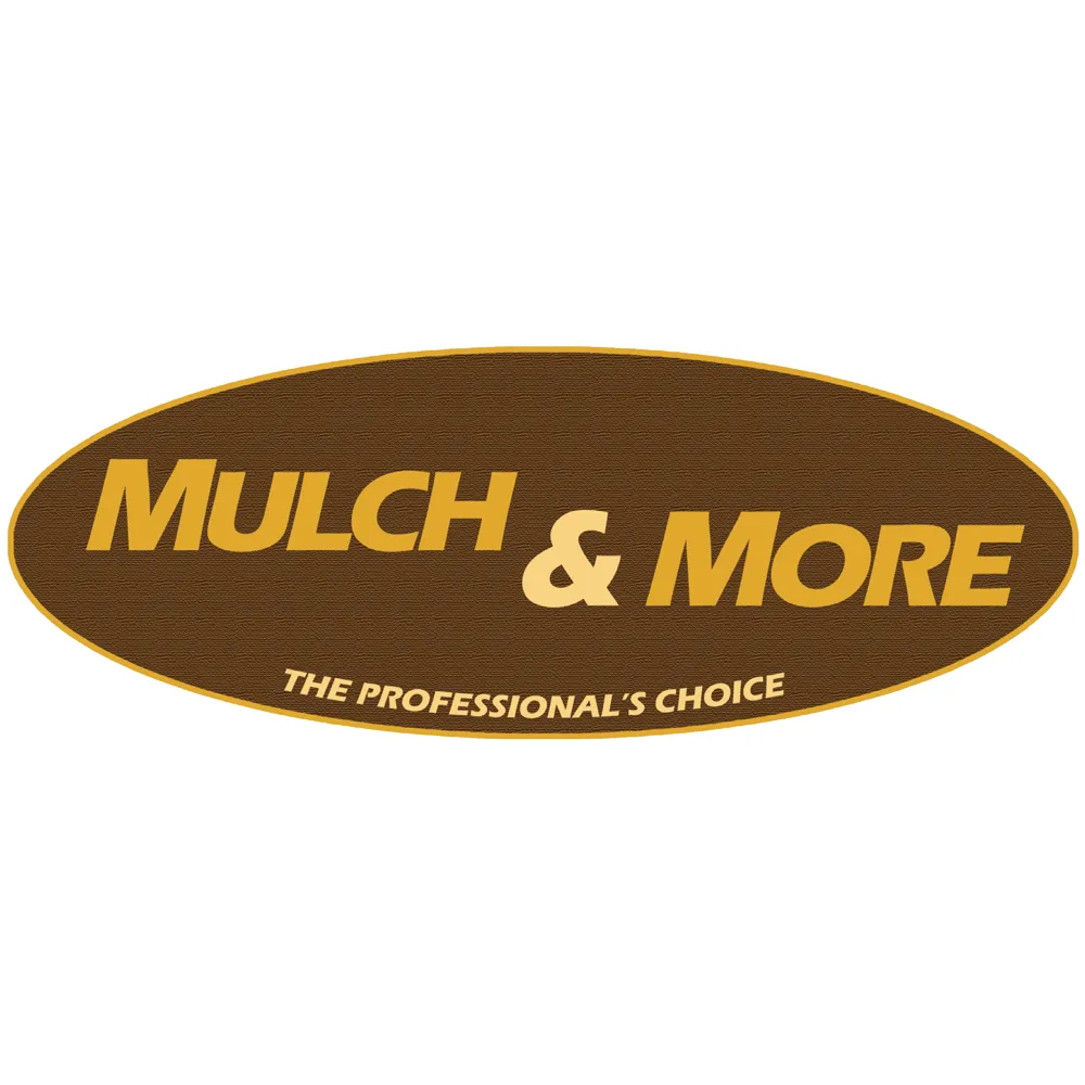Affordable landscape installation experts serving Malvern, PA - Mulch & More
