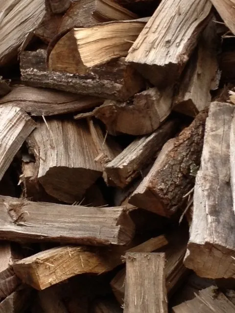 Local landscaping services for outdoor upgrades across Malvern, PA - Mulch & More