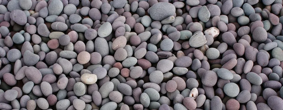 Reliable landscaping services near you across Malvern, PA - Mulch & More