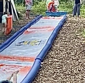 Local garden landscaping in Malvern, PA by Mulch & More