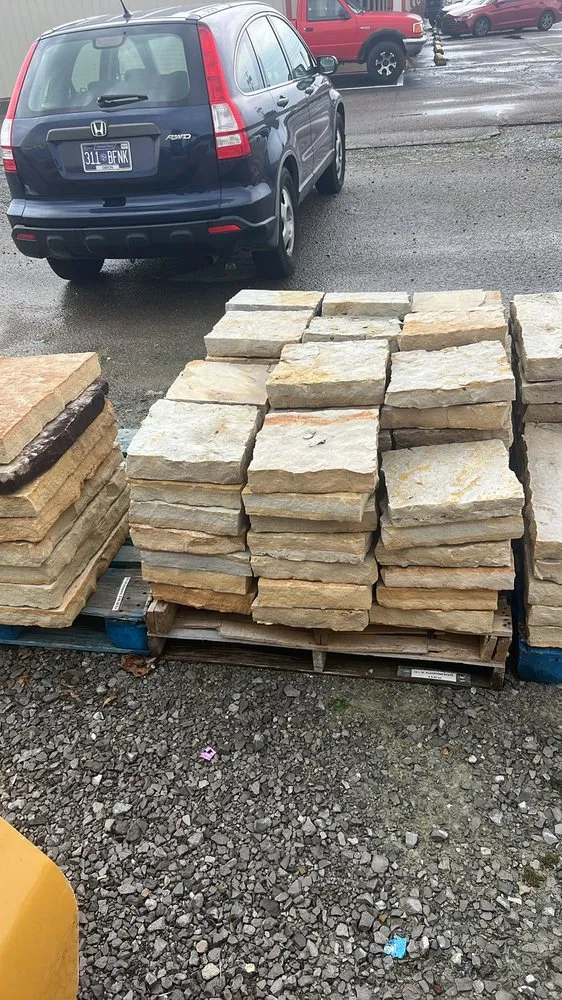 Trusted garden landscaping in Union City, TN - Mulch & More