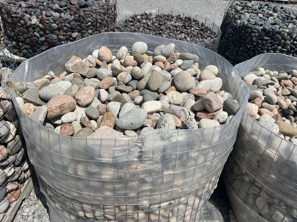 Local garden landscaping experts serving Union City, TN - Mulch & More