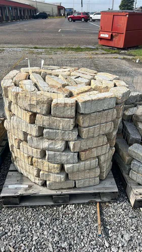 Affordable lawn care service for year-round maintenance across Union City, TN - Mulch & More