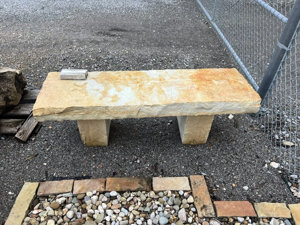 Custom outdoor landscaping experts serving Union City, TN - Mulch & More